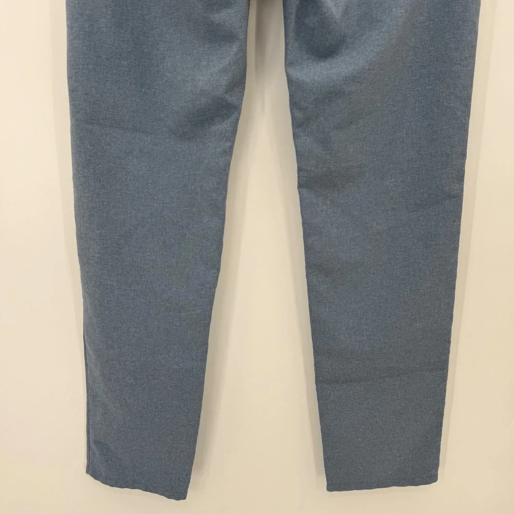 Bonobos golf pants
